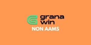 Granawin
